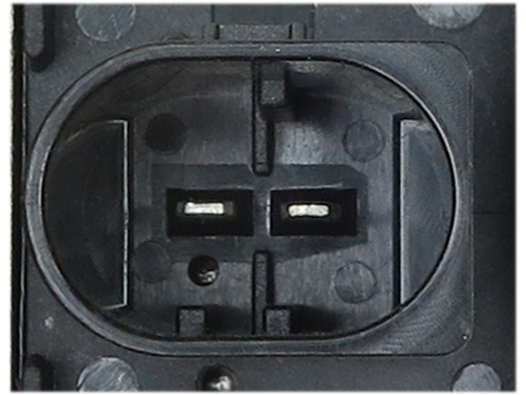 AS-PL Generatorregulator are0061 for FIAT