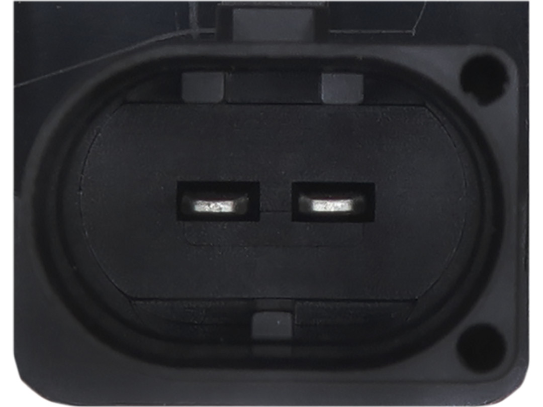 AS-PL Generatorregulator are0078bosch for BMW