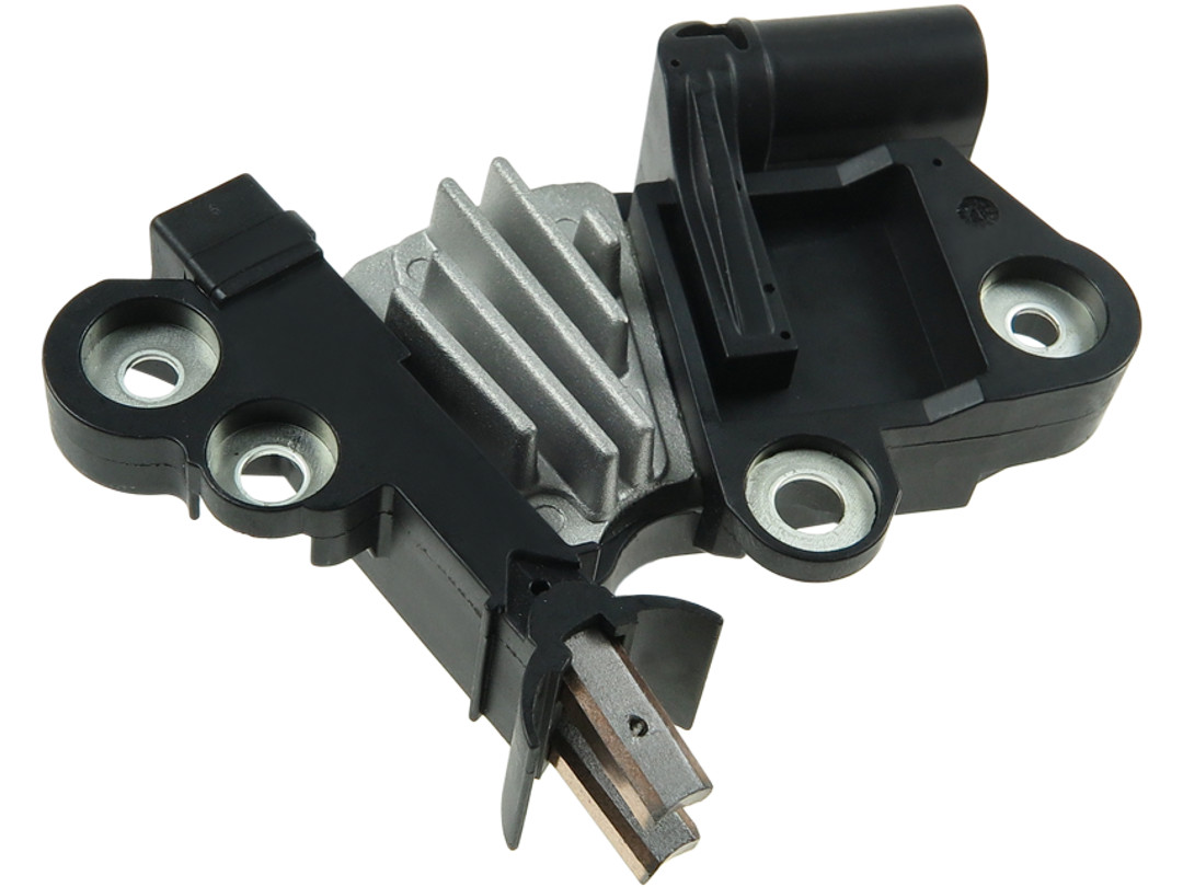 AS-PL Generatorregulator are0080s2 for VOLVO FORD