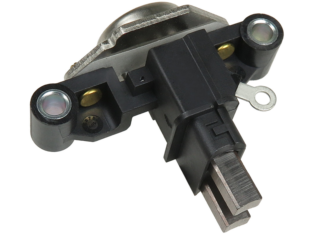 AS-PL are0101
