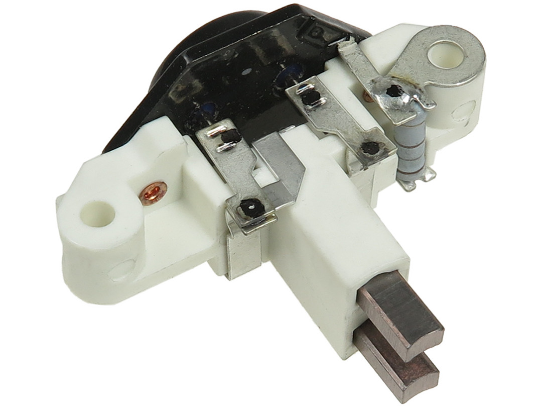 AS-PL Generatorregulator are0097 for VOLVO