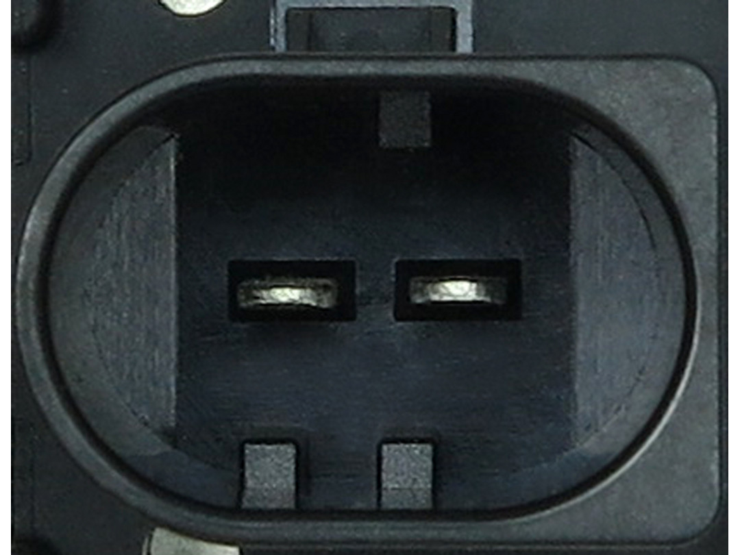 AS-PL Generatorregulator are0120s for VW