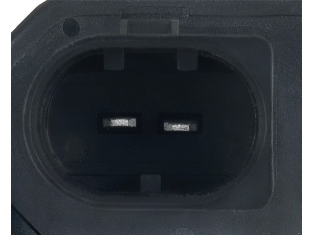 AS-PL Generatorregulator are0128 for MERCEDES-BENZ VW