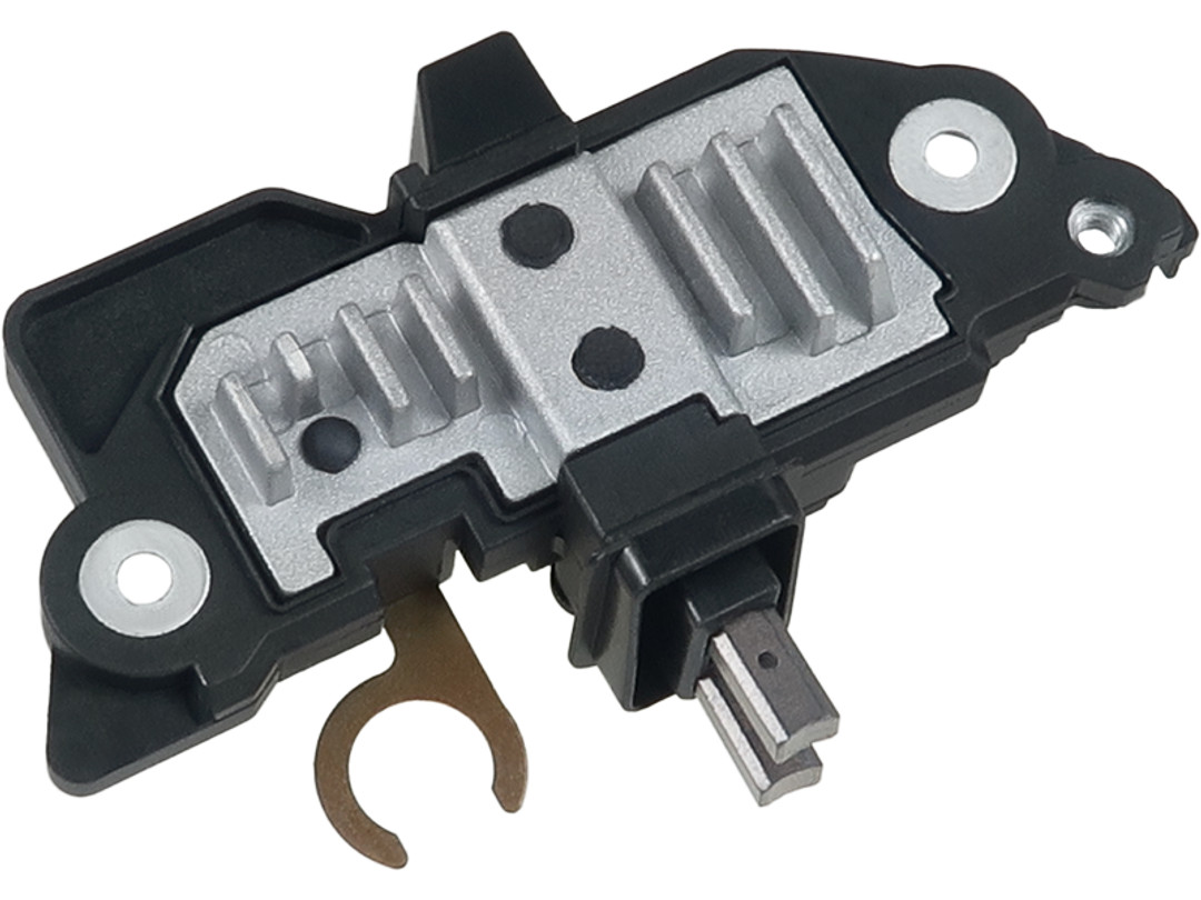 AS-PL Generatorregulator are0131 for OPEL FIAT MERCEDES-BENZ