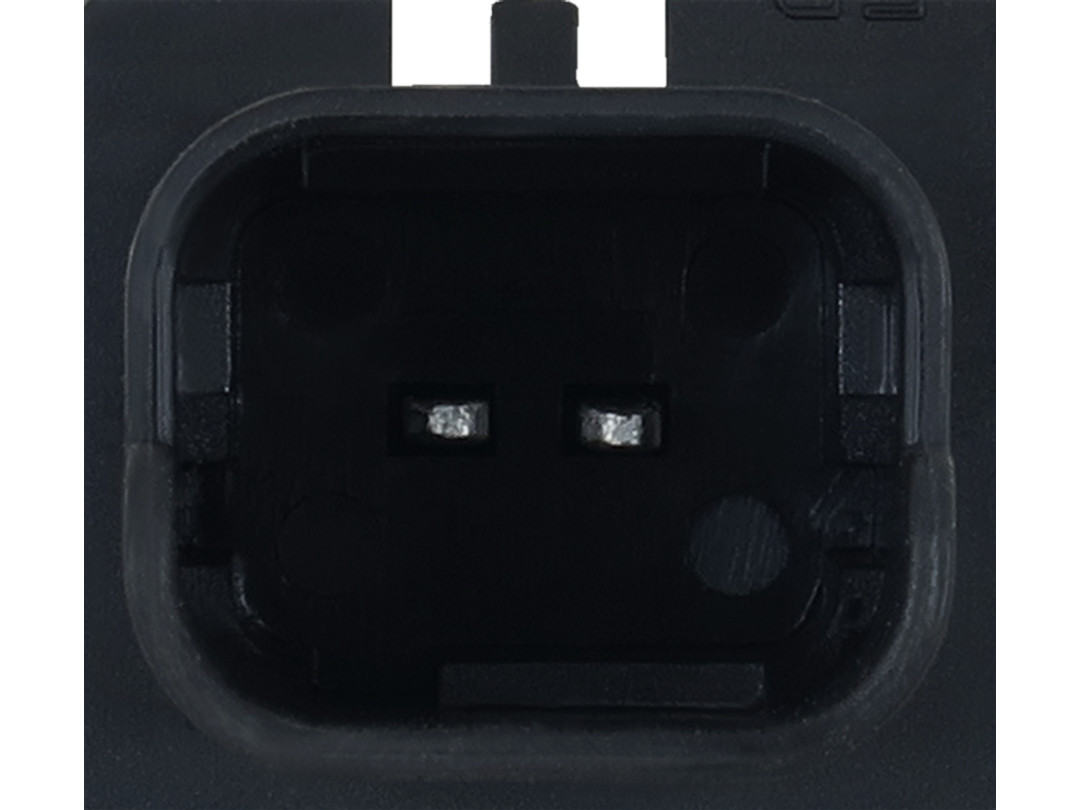 AS-PL Generatorregulator are0136