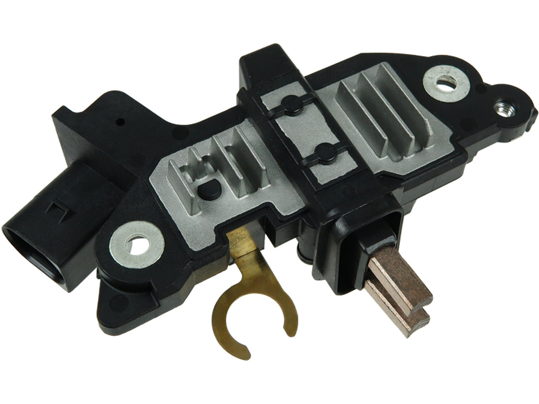 AS-PL Generatorregulator are0138s for BMW