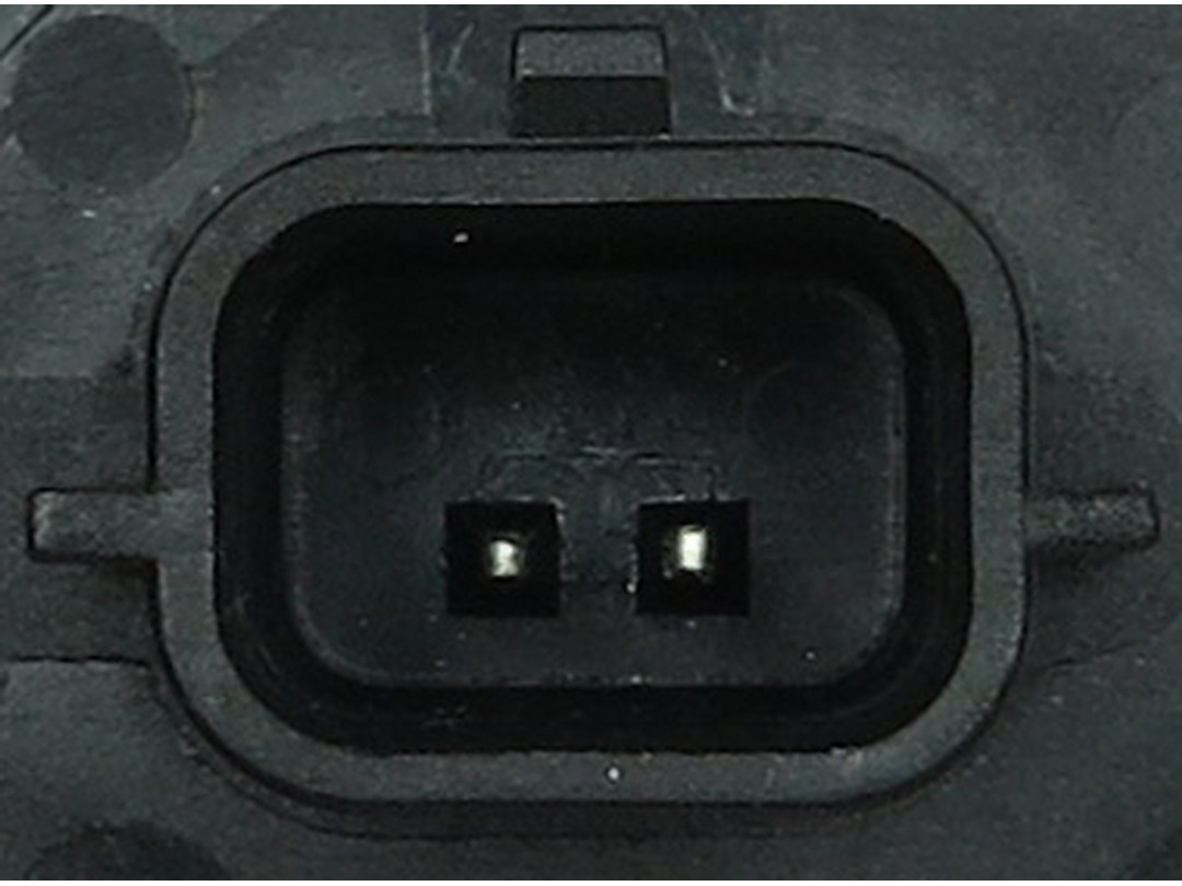 AS-PL Generatorregulator are0149s