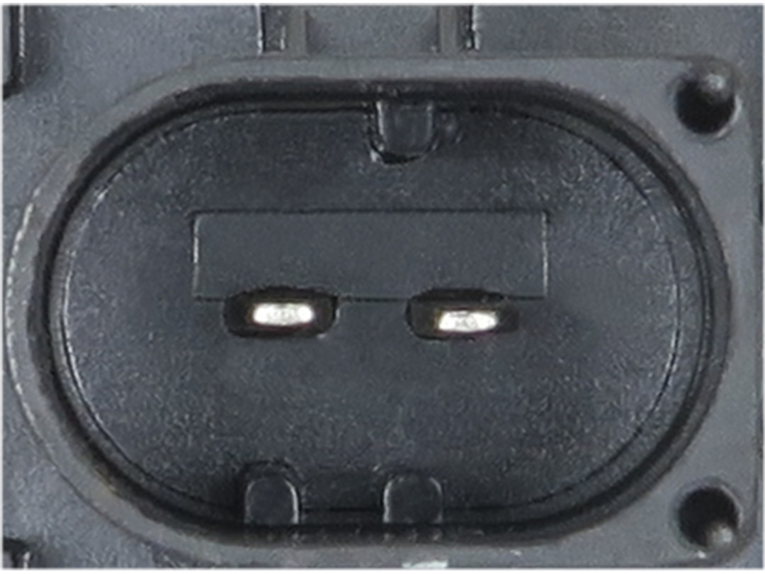 AS-PL Generatorregulator are0167bosch for VW