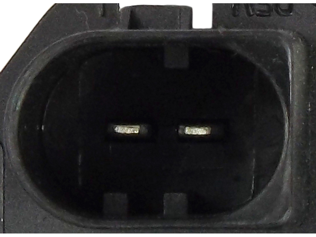 AS-PL Generatorregulator are0165 for IVECO FIAT MITSUBISHI VW