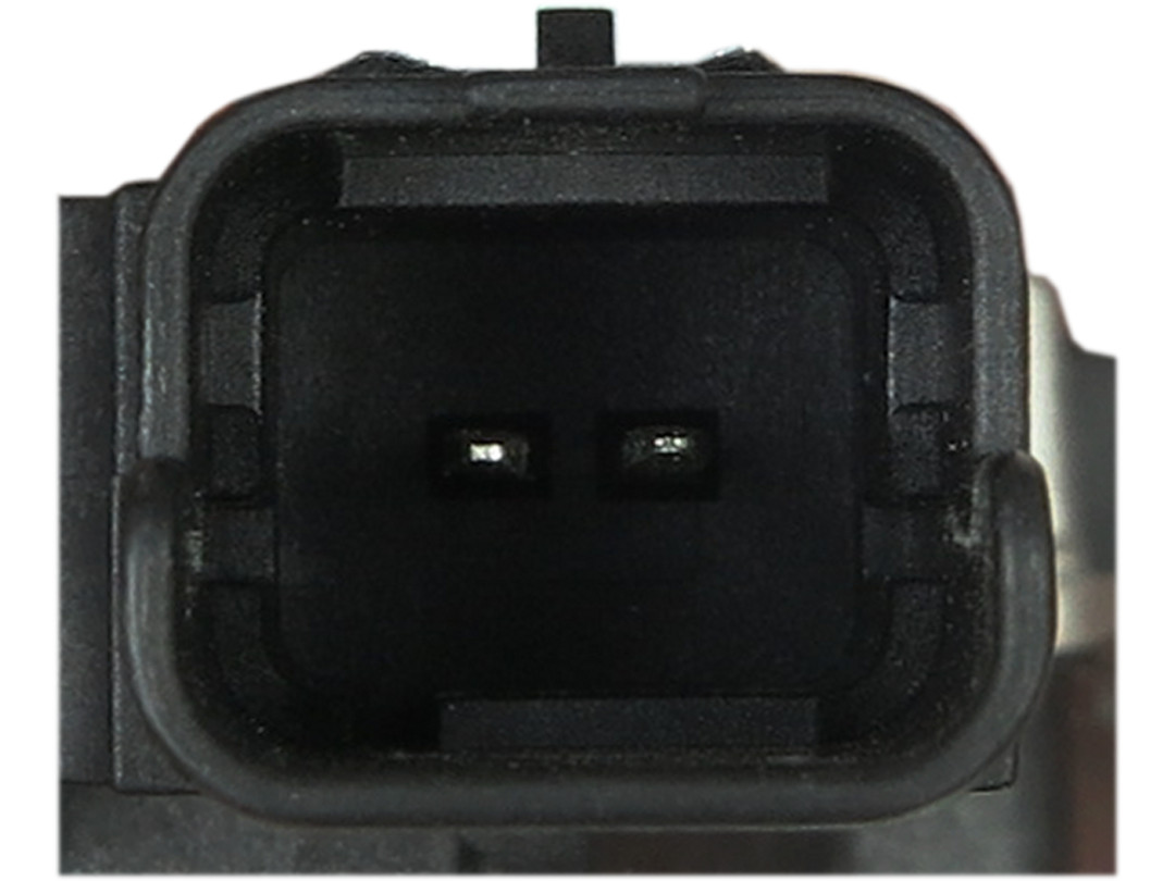 AS-PL Generatorregulator are0209s for BMW