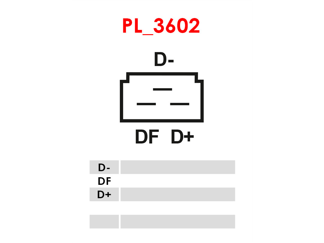AS-PL Generatorregulator are0232s for VOLVO ALFA ROMEO OPEL BMW MERCEDES-BENZ FIAT SAAB FORD VW LAMBORGHINI STEYR MAN PORSCHE RENAULT