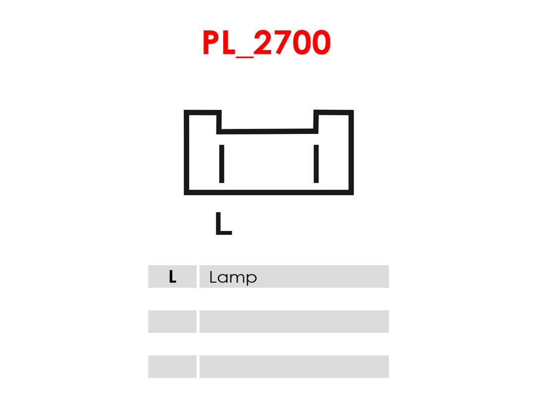 AS-PL are3003