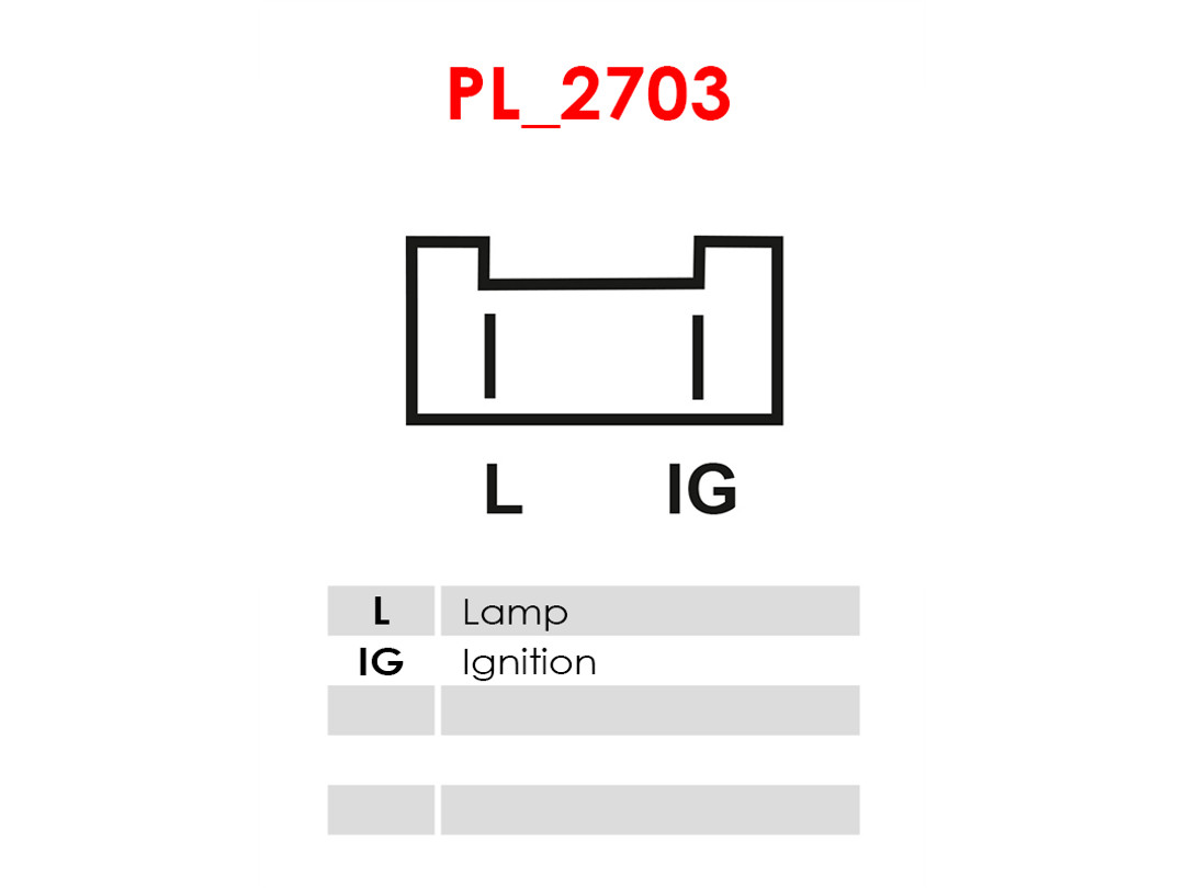 AS-PL are3004