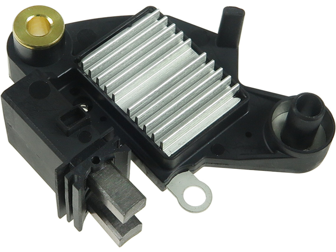 AS-PL are3002 for PEUGEOT MERCEDES-BENZ VW