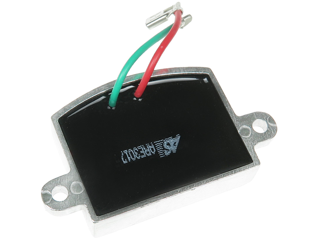 AS-PL are3017 for FORD