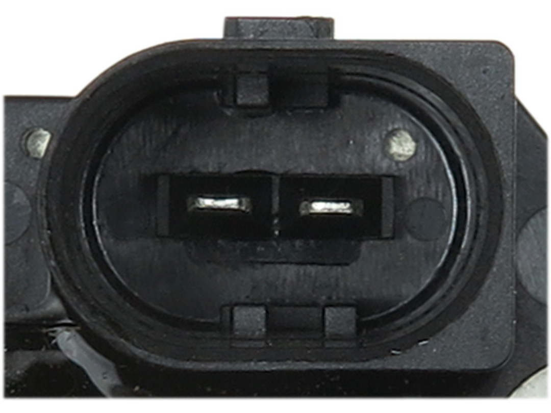 AS-PL Generatorregulator are3031 for BMW