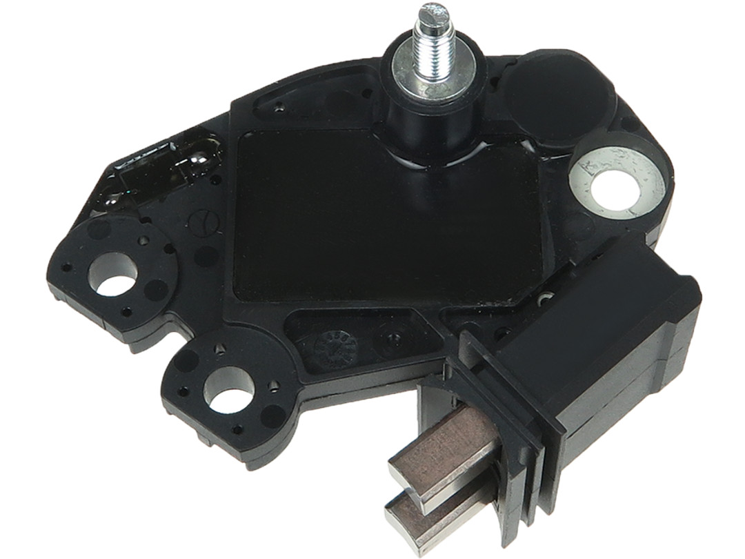 AS-PL are3037 for FIAT