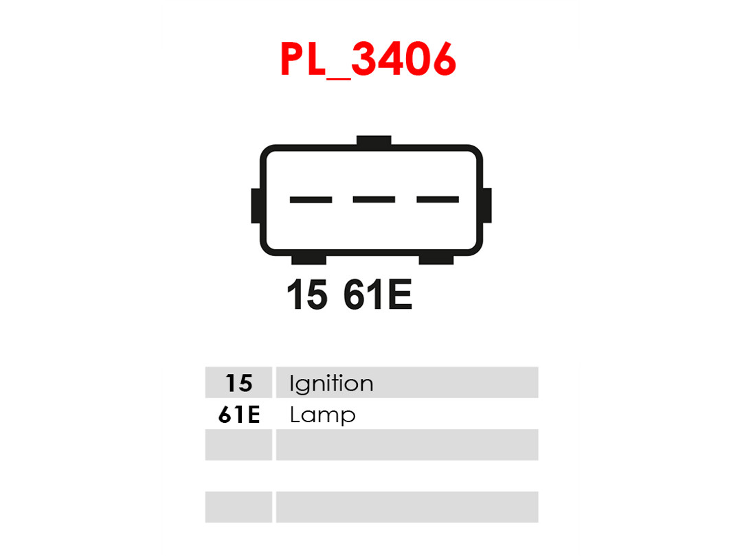 AS-PL are3038