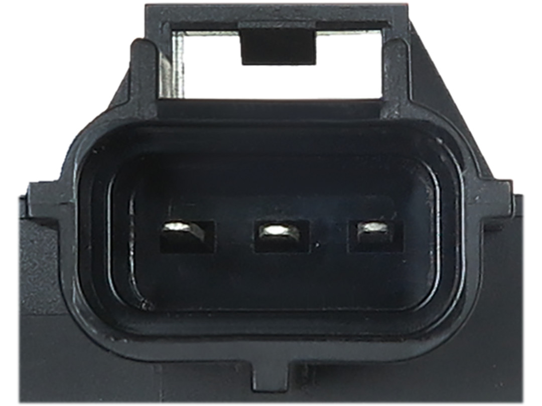 AS-PL are3041