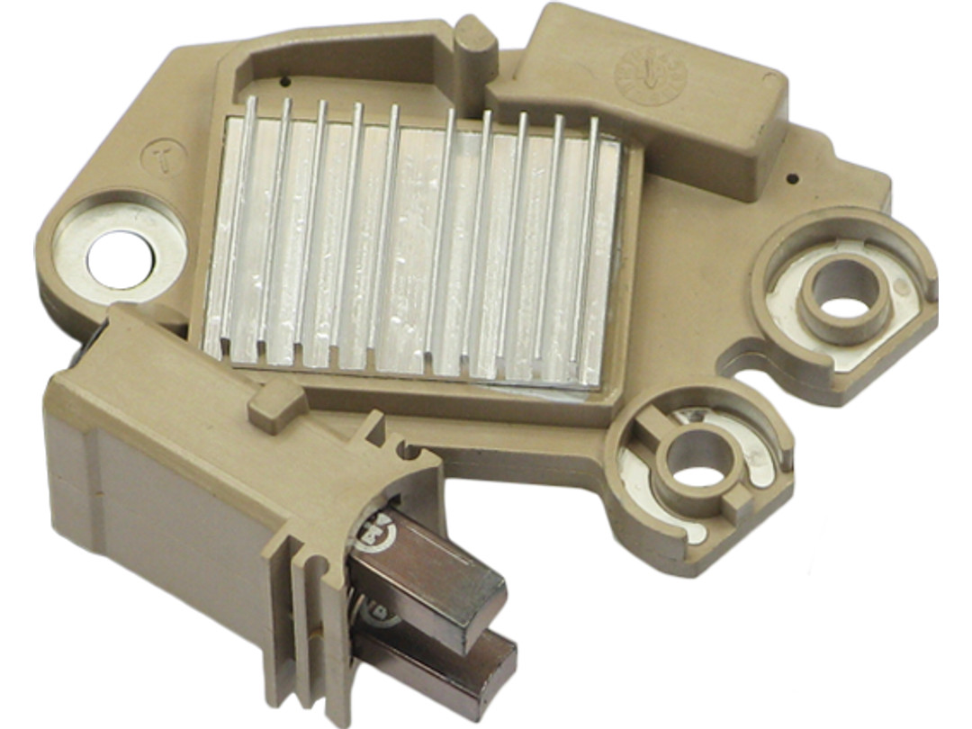AS-PL Generatorregulator are3049t for MERCEDES-BENZ