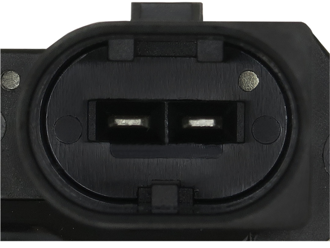 AS-PL Generatorregulator are3051 for MERCEDES-BENZ