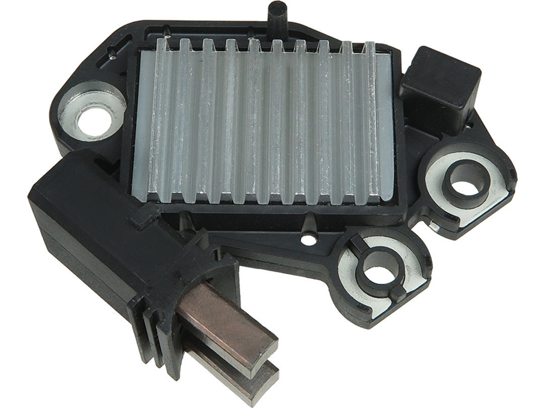 AS-PL Generatorregulator are3052