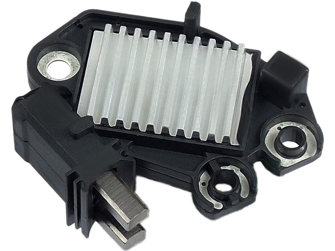 AS-PL Generatorregulator are3055
