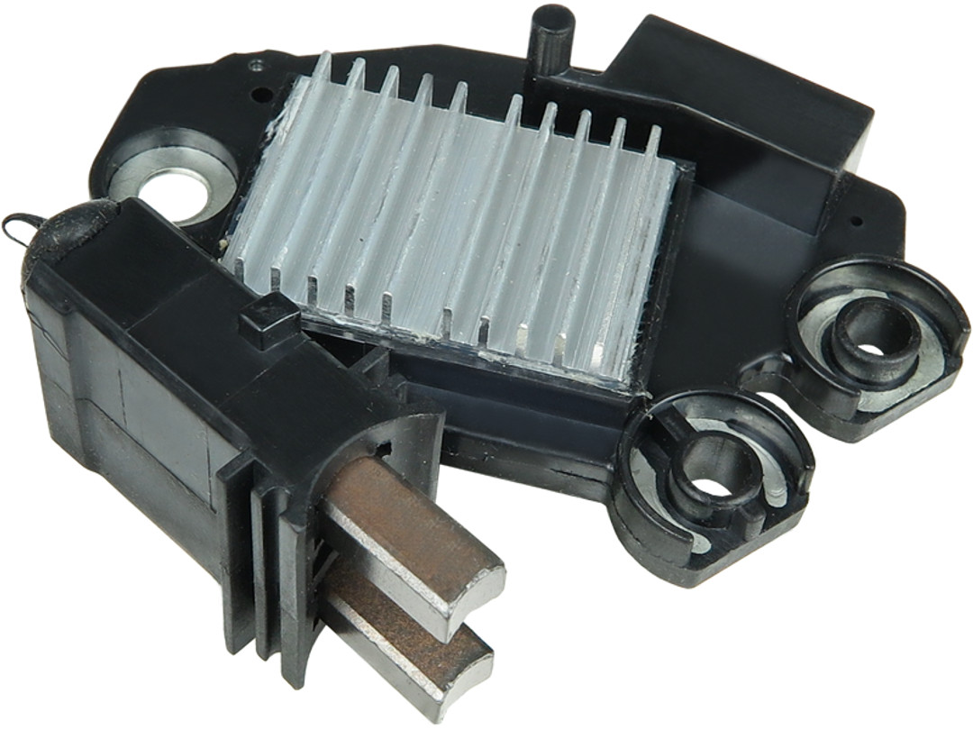 AS-PL Generatorregulator are3055p