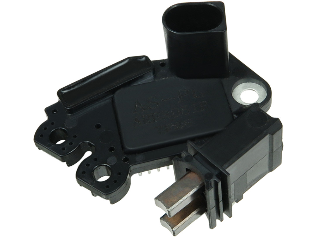 AS-PL Generatorregulator are3051p for MERCEDES-BENZ