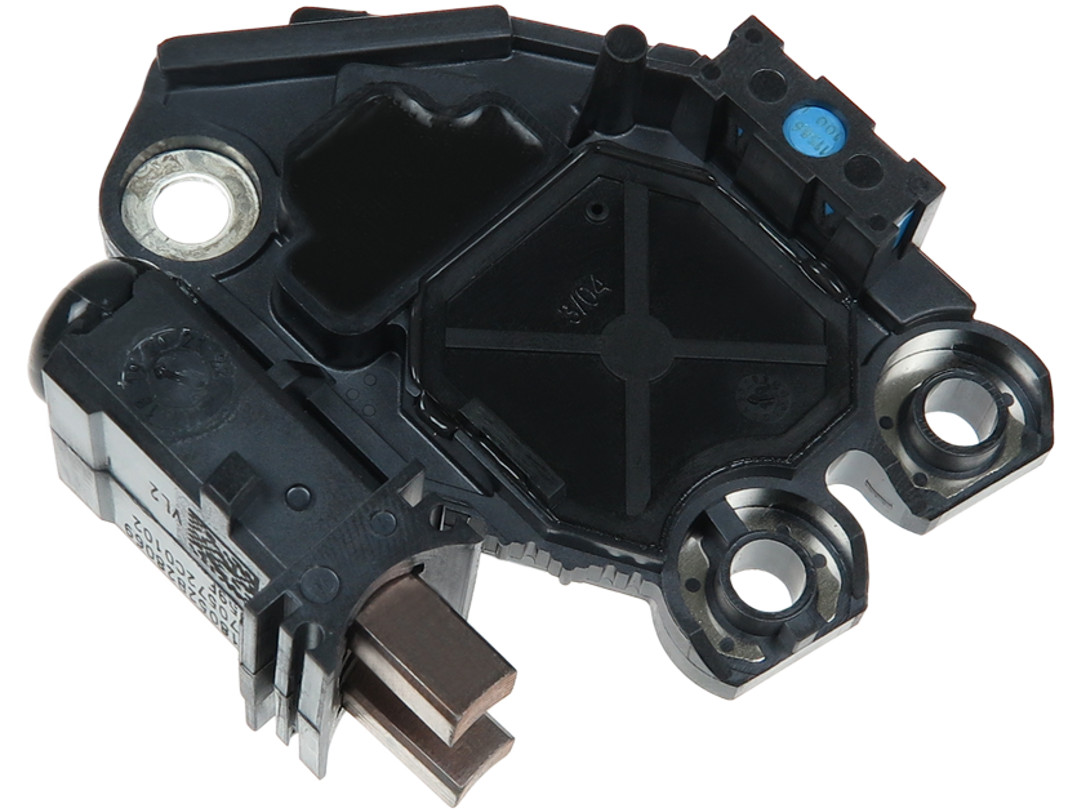 AS-PL Generatorregulator ARE3067(VALEO) for VW MERCEDES-BENZ