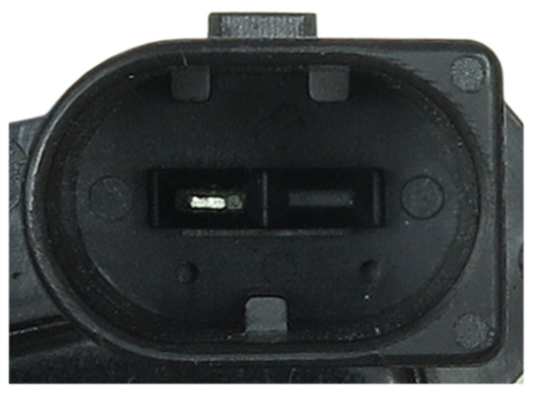 AS-PL Generatorregulator are3068 for VW