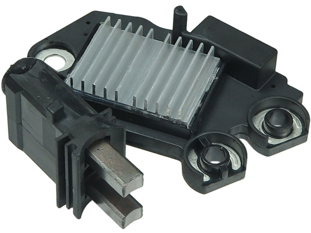 AS-PL Generatorregulator are3068p for VW