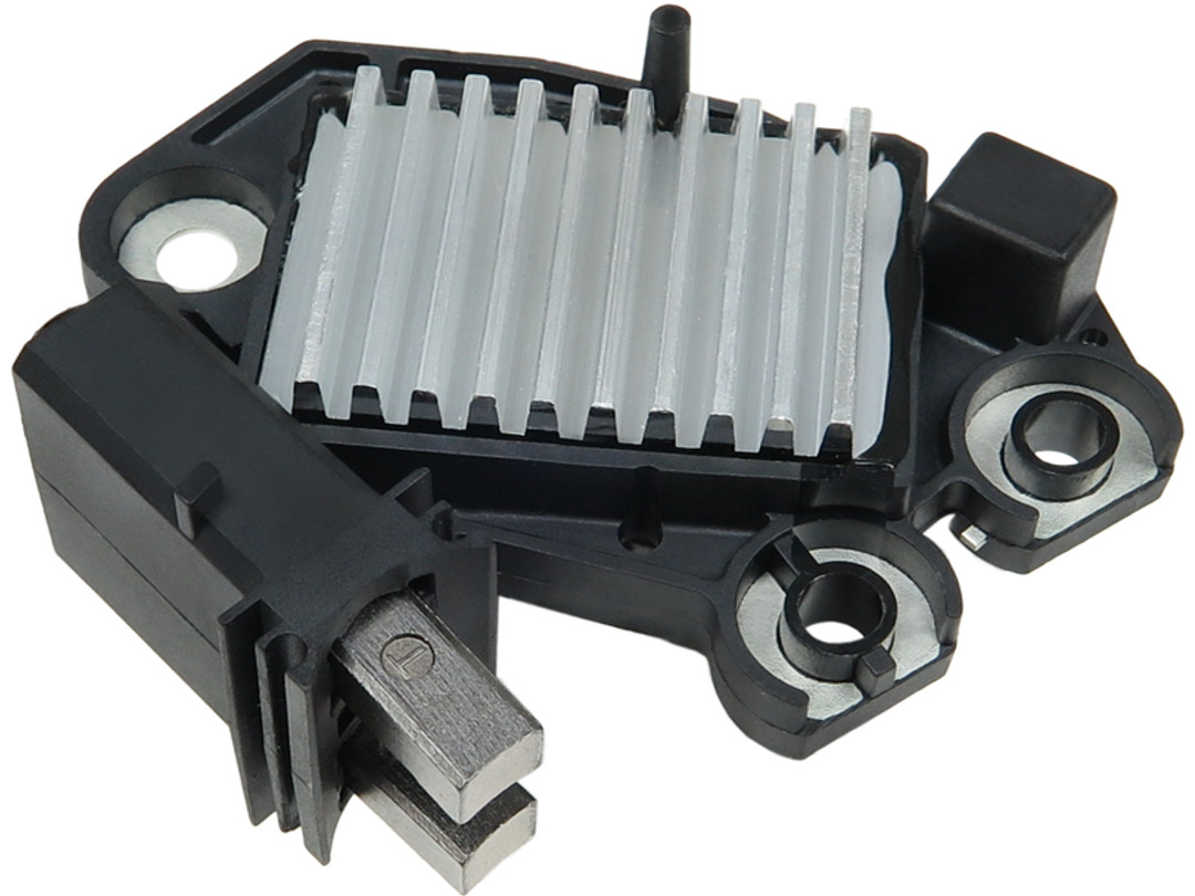AS-PL are3094