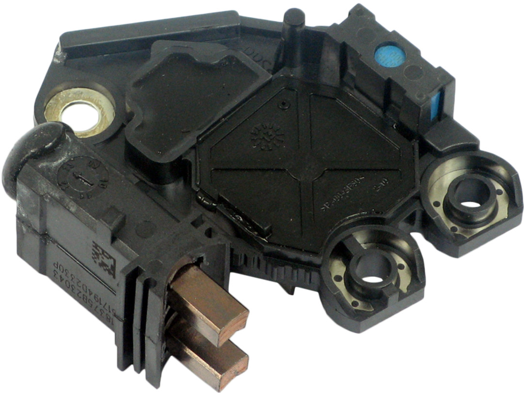 AS-PL are3096valeo for MERCEDES-BENZ