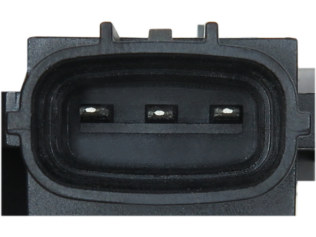 AS-PL ARE3098(VALEO) for HYUNDAI
