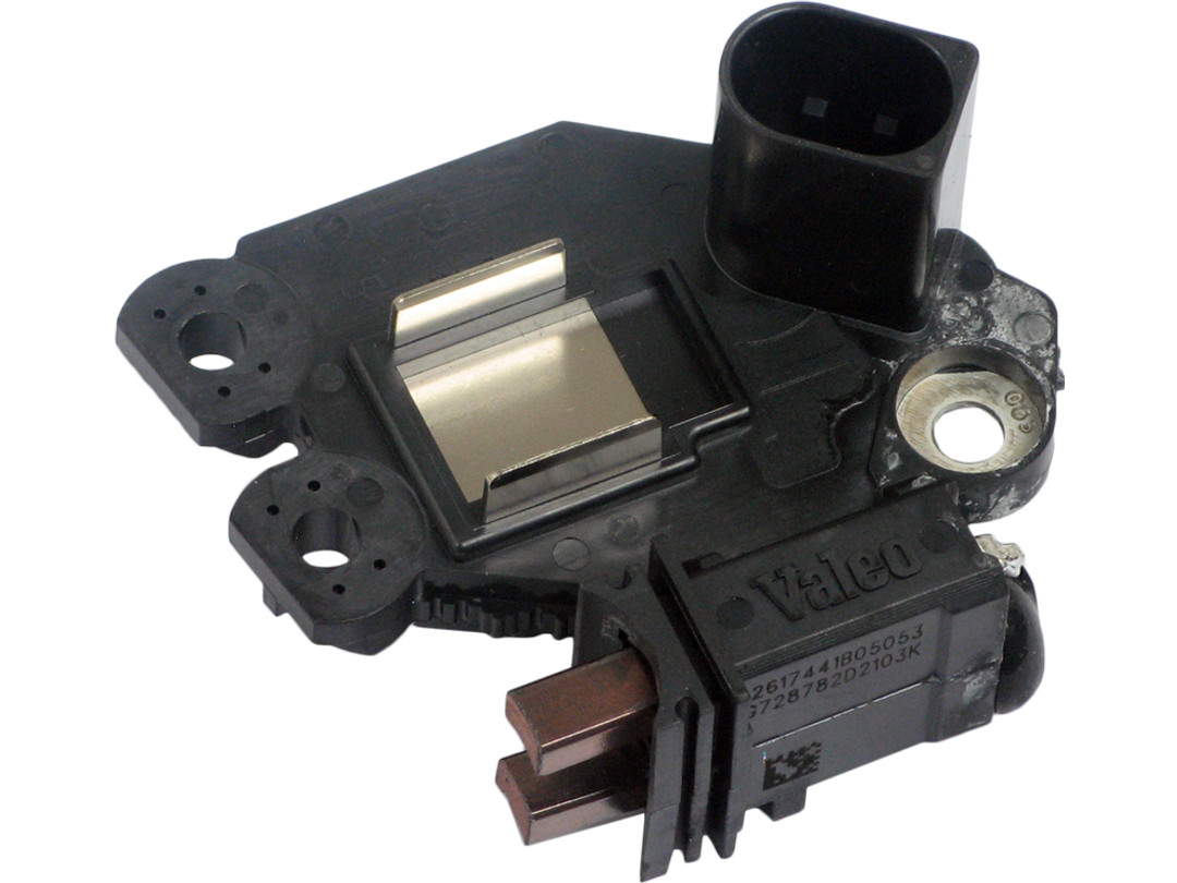 AS-PL are3097valeo