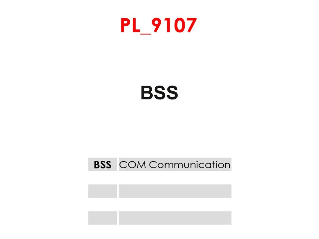 AS-PL are3106