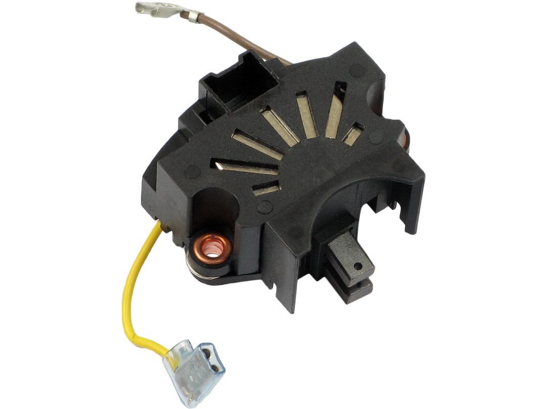 AS-PL are3109 for VOLVO
