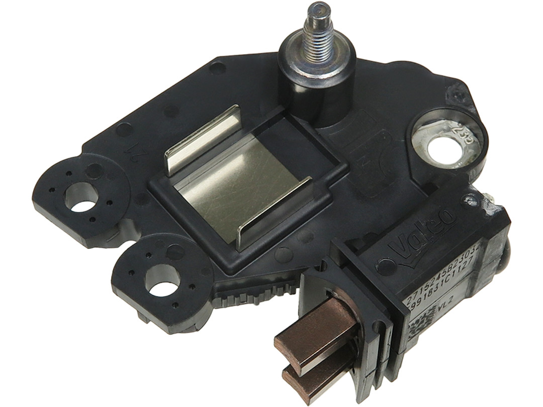 AS-PL are3115valeo