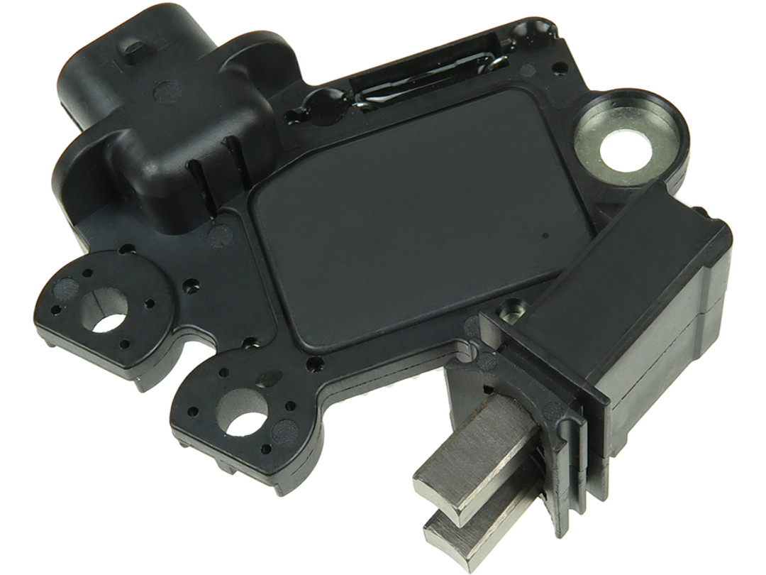 AS-PL Generatorregulator are3117s