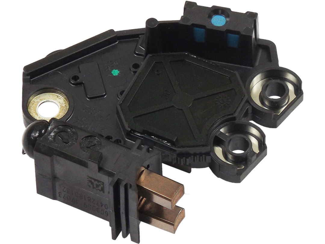 AS-PL are3125valeo for BMW