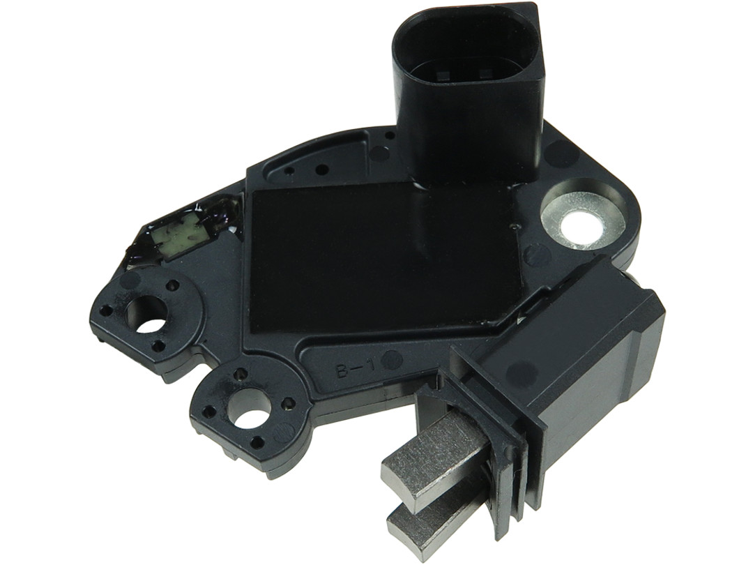 AS-PL Generatorregulator are3118s for VW