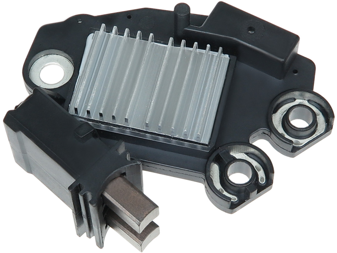 AS-PL Generatorregulator are3129s for BMW