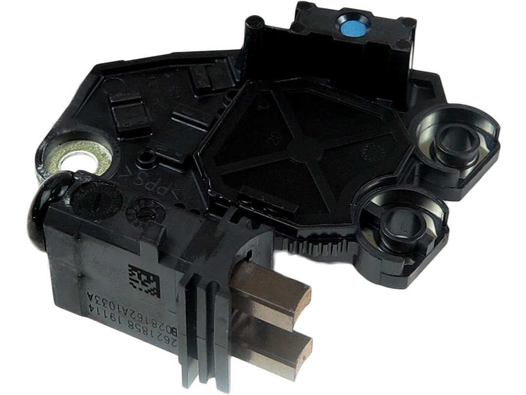 AS-PL are3136valeo