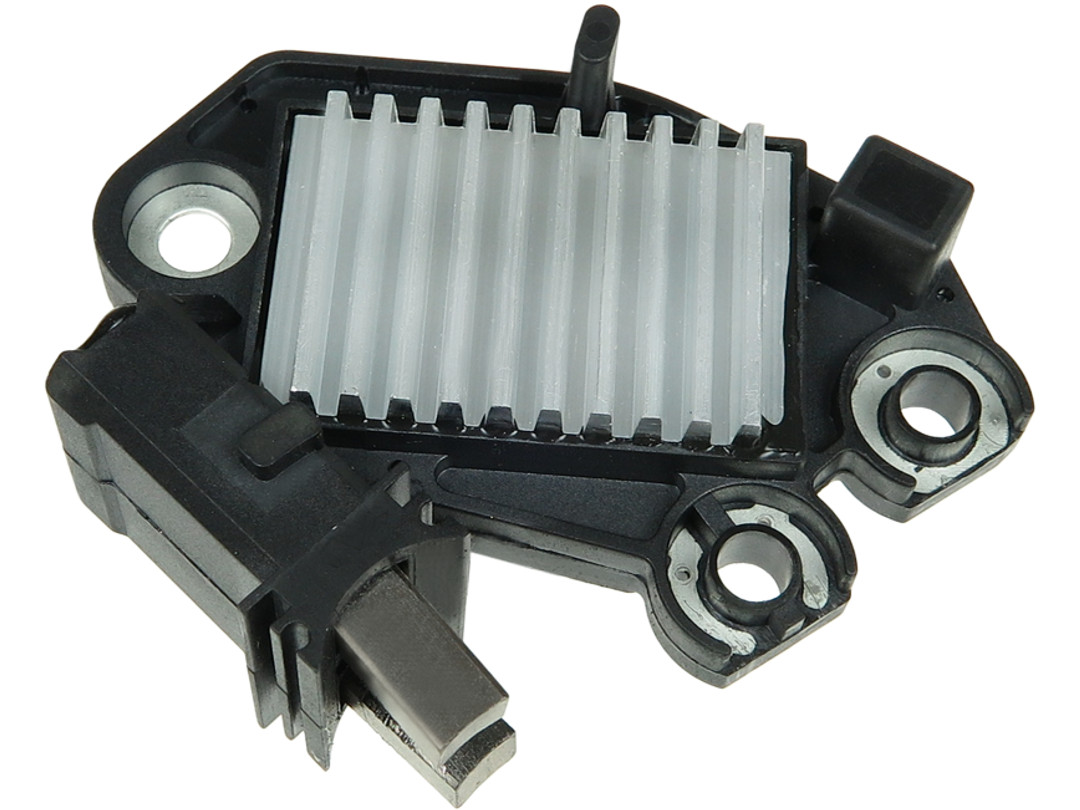AS-PL are3144s for BMW