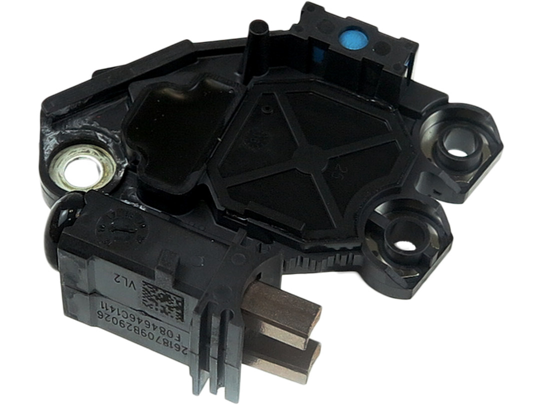 AS-PL are3145valeo