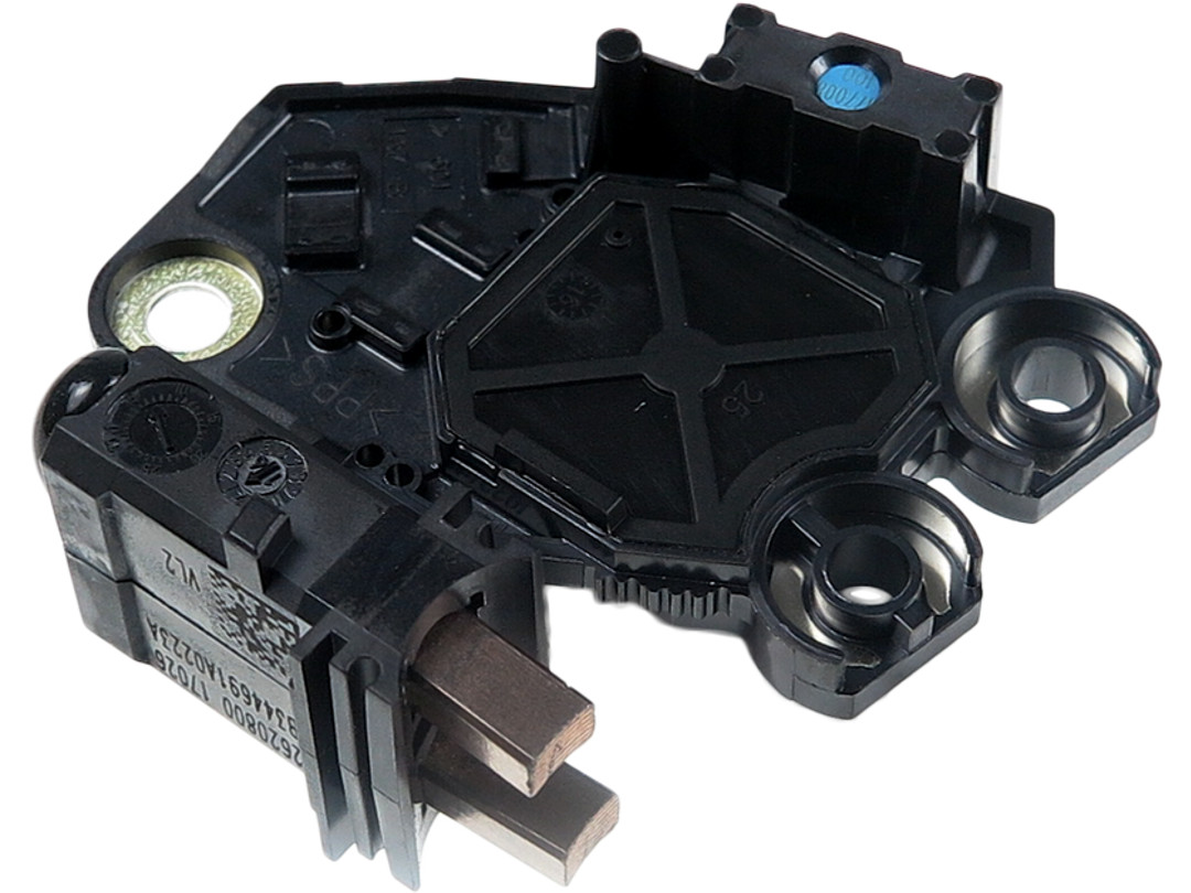 AS-PL are3150valeo for NISSAN RENAULT