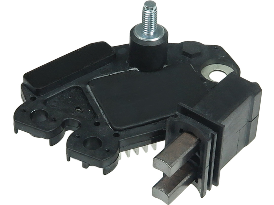 AS-PL Generatorregulator are3162p for BMW