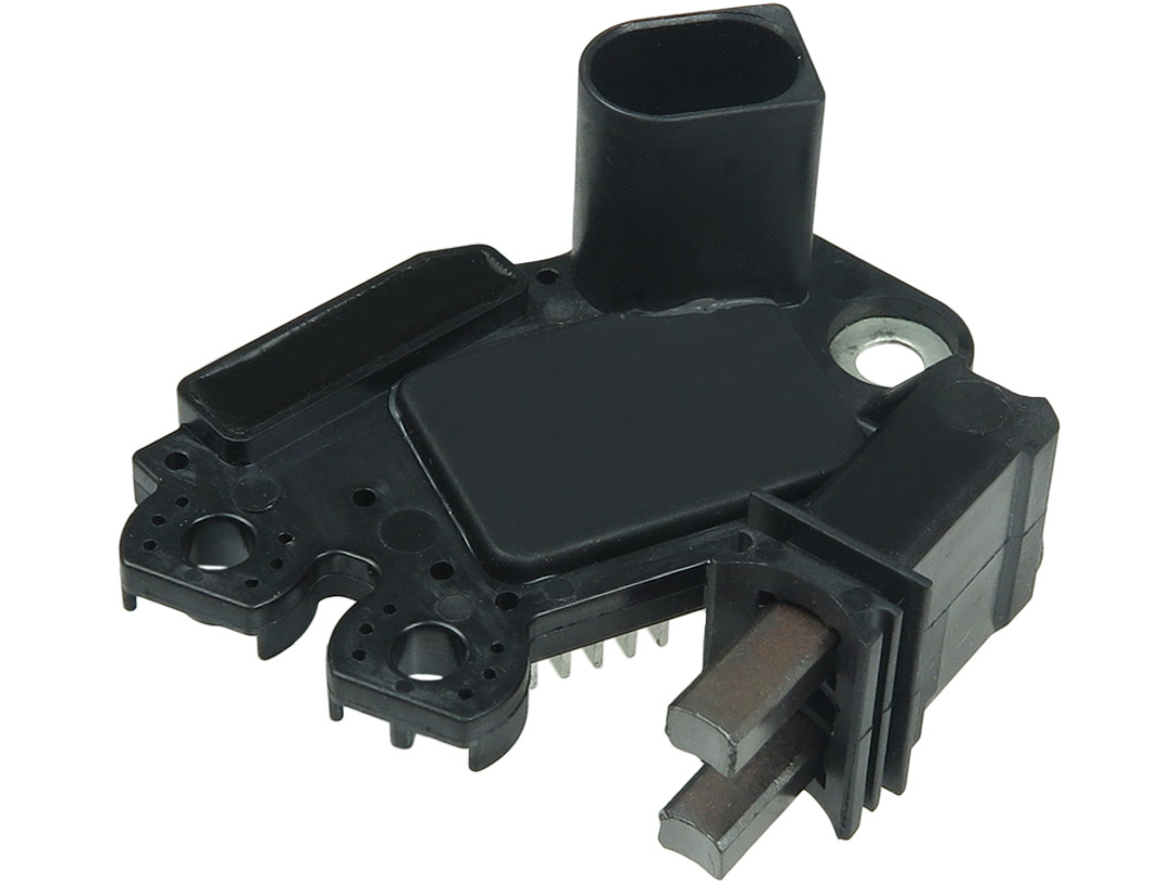 AS-PL are3202p
