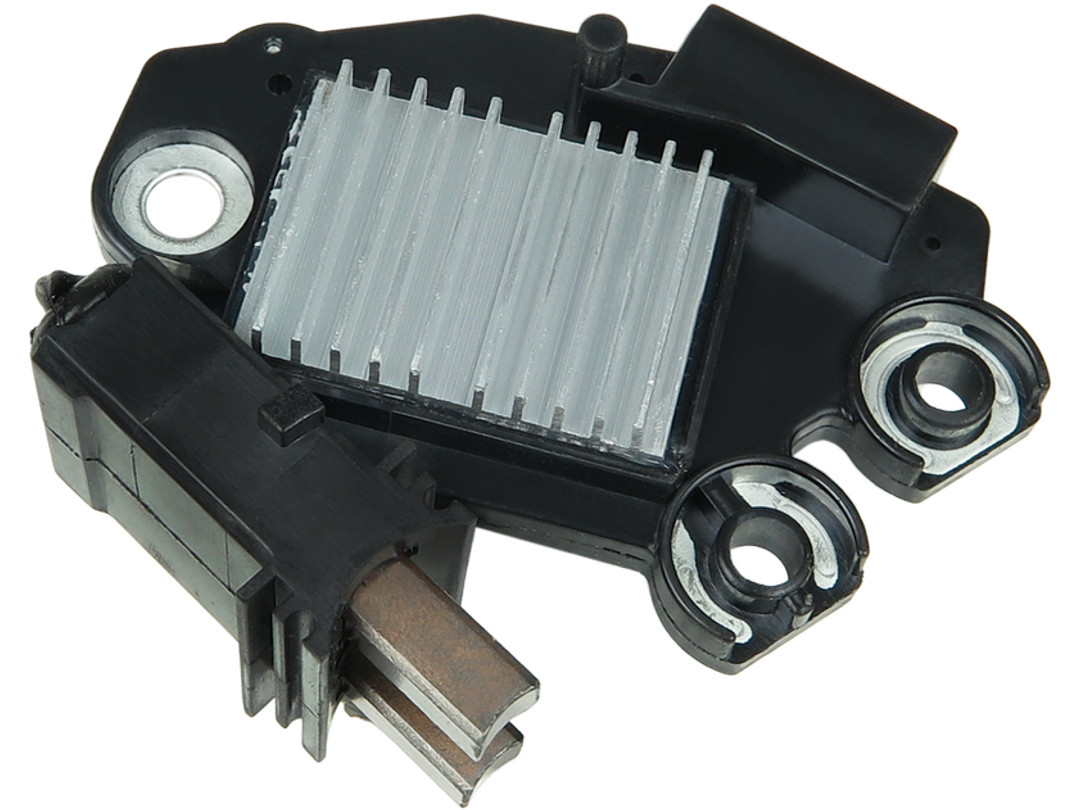AS-PL Generatorregulator are3198p for BMW